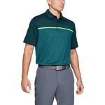 Men's polo shirt Under Armour Playoff Polo 2.0