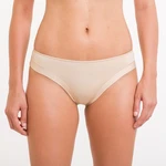 Bellinda 
BRAZILIAN MINISLIP - Brazilian panties - nude