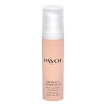 PAYOT Creme No2 denný pleťový krém Facial 40 ml