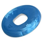 WEST PAW Zogoflex Seaflex Sail Large Surf hádzací disk pre psov 22 cm