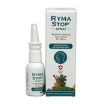 Dr. Weiss RymaSTOP bylinný nosní spray 30 ml