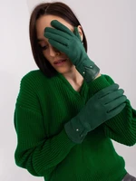 Gloves-AT-RK-239507.53P-dark green