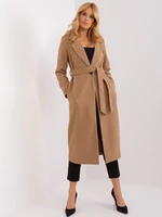 Coat-TW-PL-BI-5312-1.31-camel