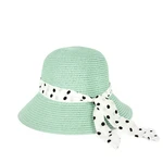 Art Of Polo Woman's Hat Cz22119-2