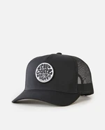 Rip Curl WETSUIT ICON TRUCKER Black Cap