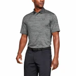 Men's Under Armour Performance Polo 2.0 polo shirt with collar