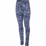 Women's 4F Leggings