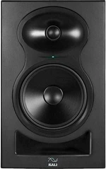 Kali Audio LP-6 V2 Aktív stúdió monitor 1 db