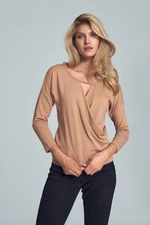 Figl Woman's Blouse M710