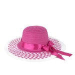 Art Of Polo Woman's Hat cz22120