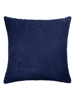 Edoti Decorative pillowcase Solo 40x40