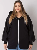 Sweatshirt-RV-BL-7282.22P-black