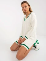 Sweater-LC-SW-8023.55P-white