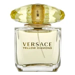 Versace Yellow Diamond toaletní voda pro ženy 30 ml