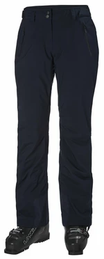 Helly Hansen Women's Legendary Insulated Navy XS Sínadrág