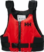 Helly Hansen Rider Paddle 60-70 kg Mentőmellény