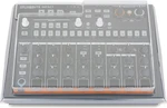 Arturia DrumBrute Impact Cover SET Dobgép - groove box