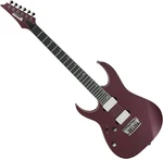 Ibanez RG5121L-BCF Burgundy Metallic Elektromos gitár