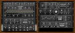 Cherry Audio Rackmode Signal Processors (Digitális termék)