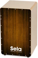 Sela SE 051 Varios Fa Cajon