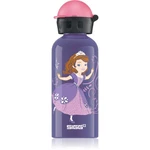 Sigg KBT Kids detská fľaša Sofia the First 400 ml