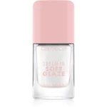 Catrice Dream In Soft Glaze lak na nehty odstín 010 - Hailey Baby 10,5 ml