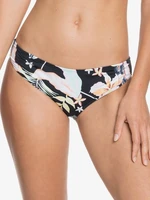 Bikini da donna (slip solo) Roxy PRINTED BEACH CLASSICS