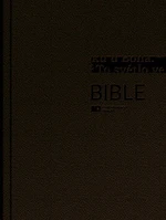 Bible