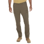 Bushman kalhoty Chirk dark khaki 48