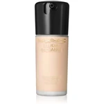 MAC Cosmetics Studio Radiance Serum-Powered Foundation hydratační make-up odstín NW10 30 ml