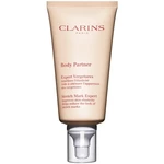 Clarins Body Partner Stretch Mark Expert upokojujúci telový krém na prevenciu a redukciu strií 175 ml