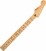 Fender Player Series Reverse Headstock 22 Érable Manche de guitare