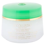 COLLISTAR Intensive Firming Cream Plus 400 ml