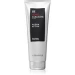 Collistar Uomo Acqua Attiva sprchový šampon pro muže 250 ml