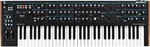 Novation Summit Synthesizer