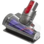 Dyson hubica s kónickou kefou pre V8/V10/V11/V15/Outsize - originál