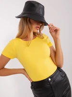 Blouse-RV-BZ-8933-1.48P-yellow