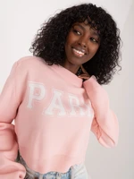 Sweater-BA-SW-1489.24-light pink