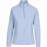 Women's Trespass Meadows Sweatshirt