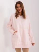 Sweatshirt-EM-BL-664.98P-light pink