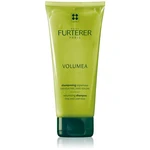 René Furterer Volumea šampon pro objem 200 ml