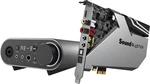 Creative Sound Blaster AE-9 Interfaz de audio PCI