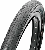 MAXXIS Torch 24" (507 mm) Black 1.75 Anvelopa de bicicletă MTB