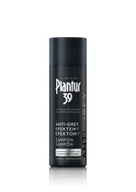 Plantur Šampón s anti-grey efektom (Shampoo) 200 ml