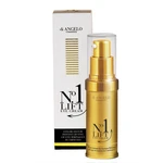 di ANGELO cosmetics Revoluční oční krém s okamžitým efektem No.1 Lift (Eye Cream) 15 ml