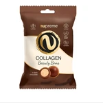 NUPREME Collagen Beauty Bons Dark 80 g