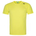 Men's functional T-shirt Kilpi MERIN-M light green