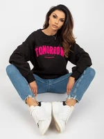 Sweatshirt-EM-BL-617-7.27-black