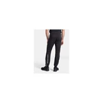 Men's running pants Kilpi ELM-M black