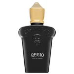 Xerjoff Casamorati Regio woda perfumowana unisex 30 ml